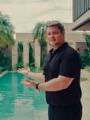 Marcos Rezende