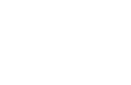 Marcos Rezende Imóveis